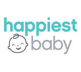 Happiest Baby